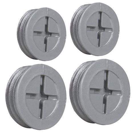 gray metal electrical box knockout plug 1-1 4|waterproof electrical box hole plugs.